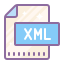 xml